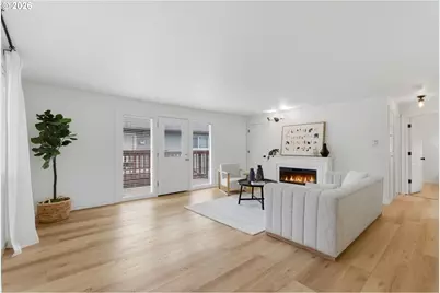 2945 SW Miles St #3, Portland, OR 97219 - Photo 9