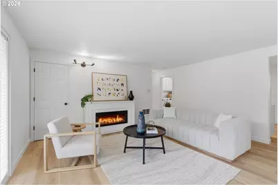 2945 SW Miles St #3, Portland, OR 97219 - Photo 11