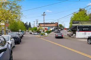 2945 SW Miles St, Portland, OR 97219 - Photo 31