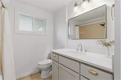 2945 SW Miles St #3, Portland, OR 97219 - Photo 21