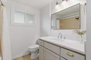 2945 SW Miles St, Portland, OR 97219 - Photo 21