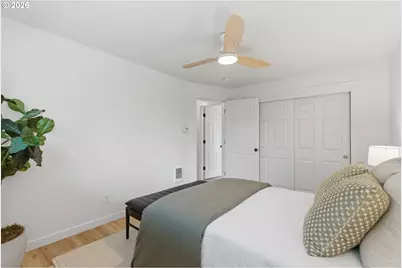 2945 SW Miles St #3, Portland, OR 97219 - Photo 23