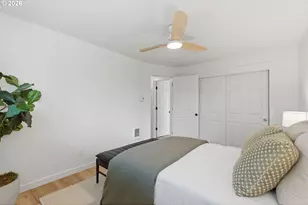 2945 SW Miles St, Portland, OR 97219 - Photo 23