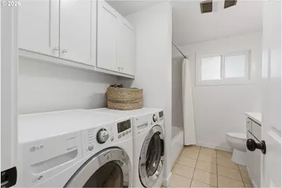 2945 SW Miles St #3, Portland, OR 97219 - Photo 19