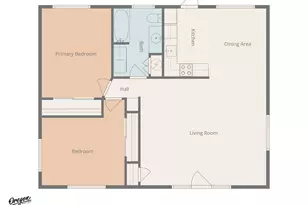 2945 SW Miles St, Portland, OR 97219 - Photo 31