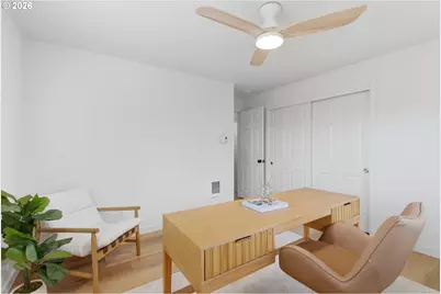 2945 SW Miles St #3, Portland, OR 97219 - Photo 25