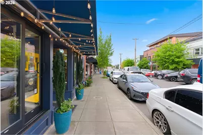 2945 SW Miles St #3, Portland, OR 97219 - Photo 29