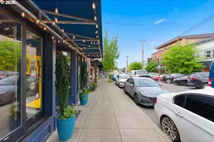 2945 SW Miles St, Portland, OR 97219 - Photo 29