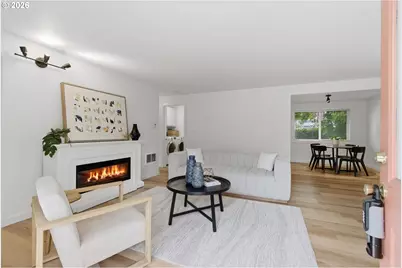 2945 SW Miles St #3, Portland, OR 97219 - Photo 7