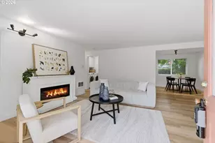 2945 SW Miles St, Portland, OR 97219 - Photo 7