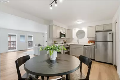 2945 SW Miles St #3, Portland, OR 97219 - Photo 17