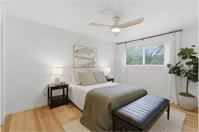 2945 SW Miles St #3, Portland, OR 97219 - Photo 21