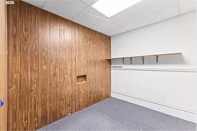 99 E 2nd St, Coquille, OR 97423 - Photo 21