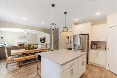 110 W Oxford St, Newberg, OR 97132 - Photo 19