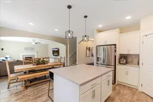 110 W Oxford St, Newberg, OR 97132 - Photo 19