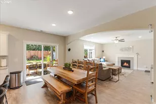 110 W Oxford St, Newberg, OR 97132 - Photo 13