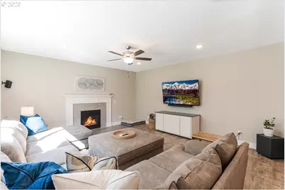 110 W Oxford St, Newberg, OR 97132 - Photo 9