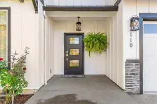 110 W Oxford St, Newberg, OR 97132 - Photo 5