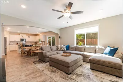 110 W Oxford St, Newberg, OR 97132 - Photo 11