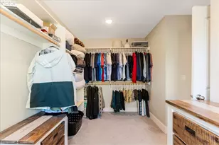 110 W Oxford St, Newberg, OR 97132 - Photo 29