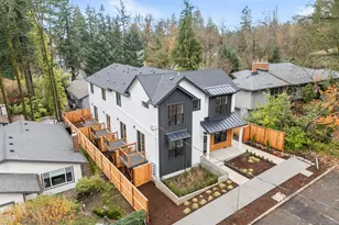 5219 SW Vacuna St, Portland, OR 97219 - Photo 15