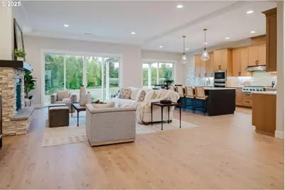 16808 NE 281st St, Battle Ground, WA 98604 - Photo 3