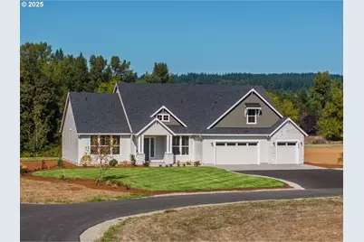 16808 NE 281st St, Battle Ground, WA 98604 - Photo 1