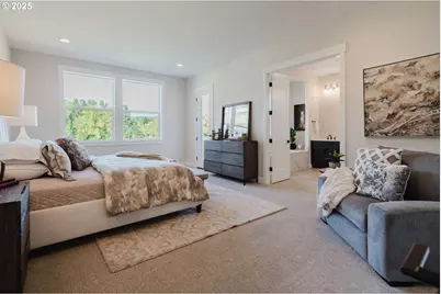 16808 NE 281st St, Battle Ground, WA 98604 - Photo 9