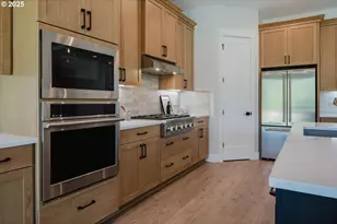 16808 NE 281st St, Battle Ground, WA 98604 - Photo 7