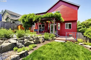 8816 SW 50th Ave, Portland, OR 97219 - Photo 27