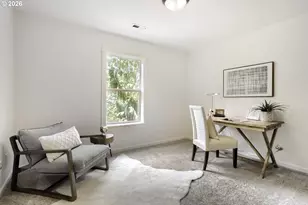 8816 SW 50th Ave, Portland, OR 97219 - Photo 19