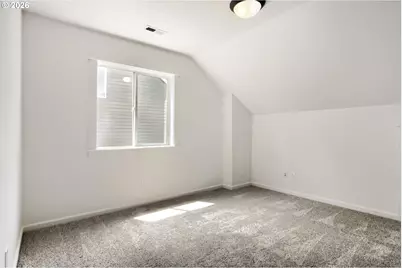 8816 SW 50th Ave, Portland, OR 97219 - Photo 21