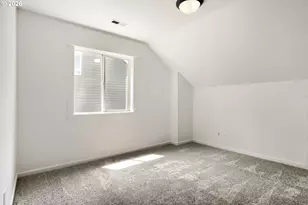 8816 SW 50th Ave, Portland, OR 97219 - Photo 21