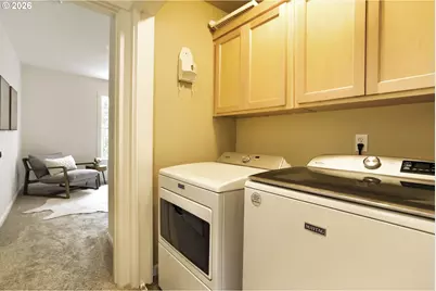8816 SW 50th Ave, Portland, OR 97219 - Photo 23
