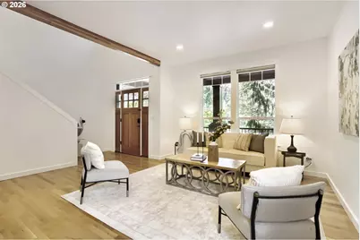 8816 SW 50th Ave, Portland, OR 97219 - Photo 5