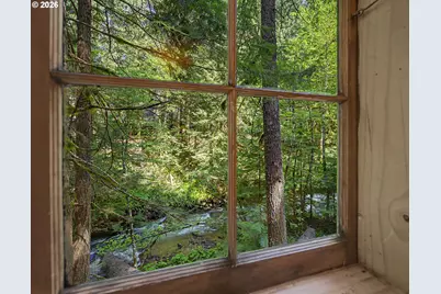 79635 E Rd 35 Lot 155, Rhododendron, OR 97049 - Photo 21
