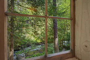 79635 E Rd 35 Lot 155, Rhododendron, OR 97049 - Photo 21