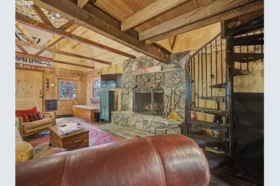 79635 E Rd 35 Lot 155, Rhododendron, OR 97049 - Photo 11