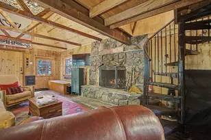 79635 E Rd 35 Lot 155, Rhododendron, OR 97049 - Photo 11