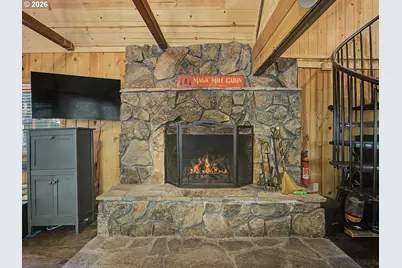 79635 E Rd 35 Lot 155, Rhododendron, OR 97049 - Photo 7