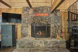 79635 E Rd 35 Lot 155, Rhododendron, OR 97049 - Photo 7