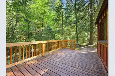 79635 E Rd 35 Lot 155, Rhododendron, OR 97049 - Photo 35