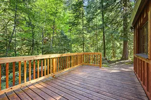 79635 E Rd 35 Lot 155, Rhododendron, OR 97049 - Photo 35