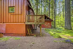79635 E Rd 35 Lot 155, Rhododendron, OR 97049 - Photo 41