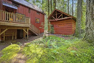 79635 E Rd 35 Lot 155, Rhododendron, OR 97049 - Photo 43