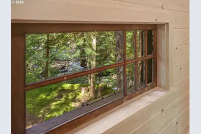 79635 E Rd 35 Lot 155, Rhododendron, OR 97049 - Photo 33
