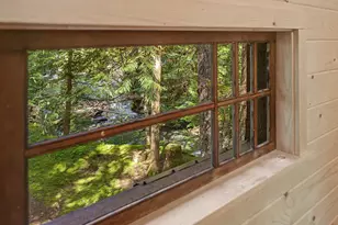79635 E Rd 35 Lot 155, Rhododendron, OR 97049 - Photo 33