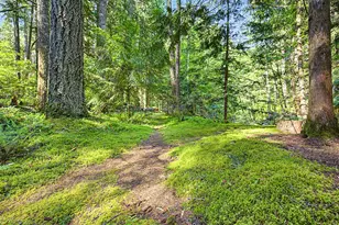79635 E Rd 35 Lot 155, Rhododendron, OR 97049 - Photo 39