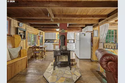 79635 E Rd 35 Lot 155, Rhododendron, OR 97049 - Photo 13