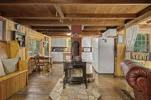 79635 E Rd 35 Lot 155, Rhododendron, OR 97049 - Photo 13